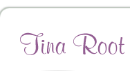 Tina Root